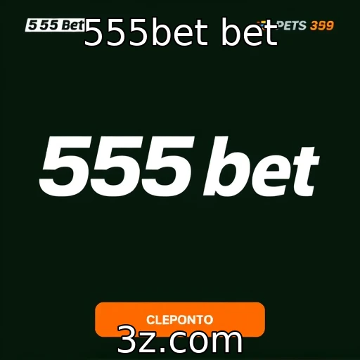 Crescimento do mercado de apostas online no Brasil