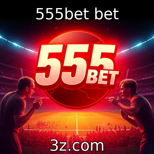 Expansão dos operadores de apostas no mercado brasileiro