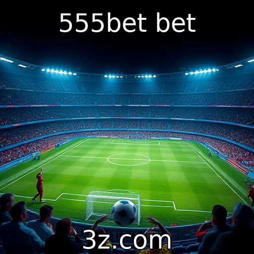 Crescimento das plataformas de apostas no Brasil