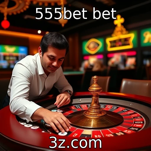 Comportamento dos apostadores brasileiros em jogos de cassino