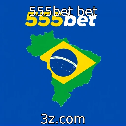 Crescimento de operadores de apostas no Brasil