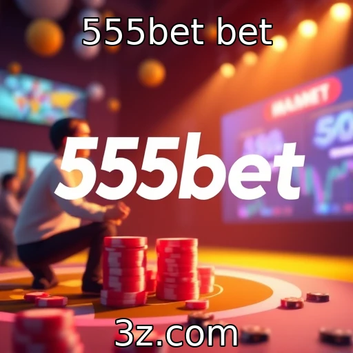 Tendências de design e experiência do usuário em jogos