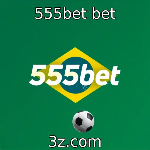 Expansão de plataformas de apostas no Brasil