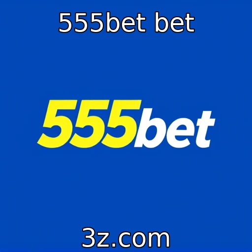 Expansão de plataformas de apostas online no Brasil