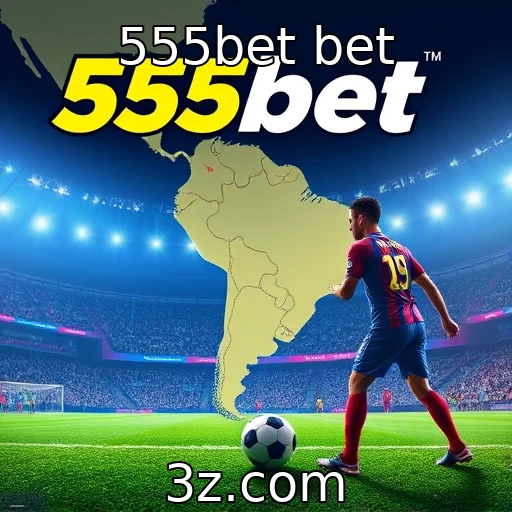 Expansão de plataformas de apostas na América Latina