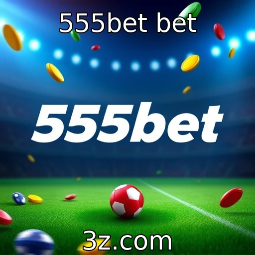 Desempenho financeiro dos principais provedores de jogos