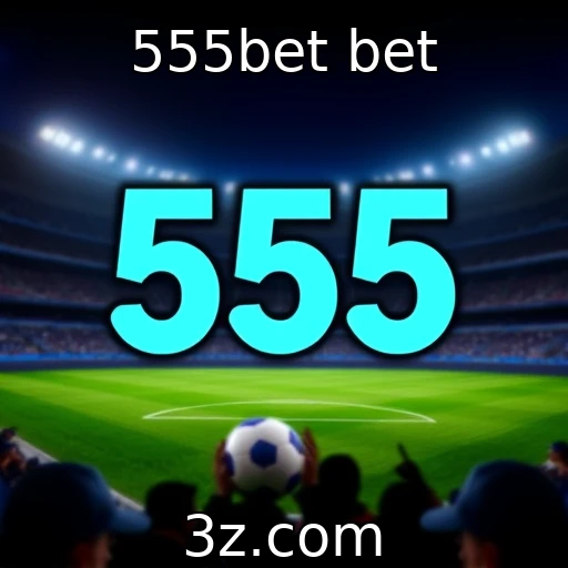 Expansão global de plataformas de apostas em meio à regulamentação