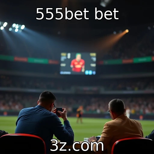 Impacto do Pix no comportamento de apostadores online