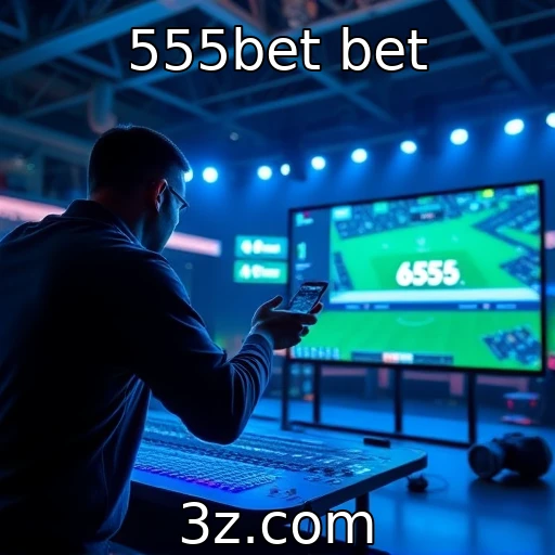 Tecnologias de baixa latência aprimoram jogos ao vivo e interatividade