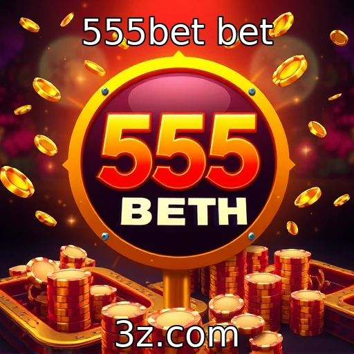 Nova era de jackpots progressivos e suas dinâmicas