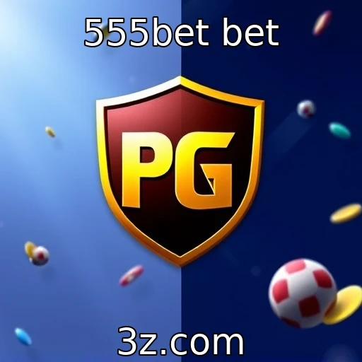 Novos lançamentos de jogos PG atraem apostadores