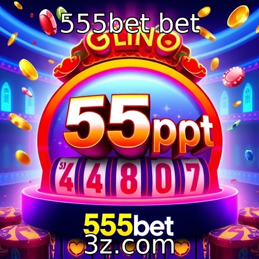 Evolução de jackpots progressivos e suas funcionalidades