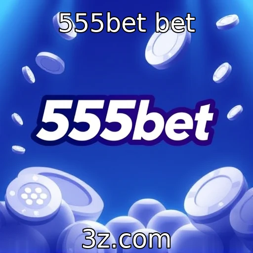 Inovação em jackpots progressivos e recursos especiais