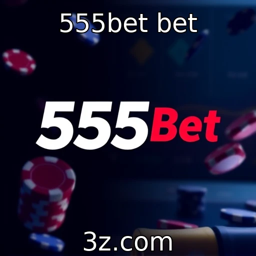 Mudanças regulatórias e seus efeitos nos cassinos online