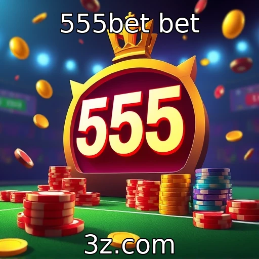 Novas inovações de RNG e suas implicações nos jogos